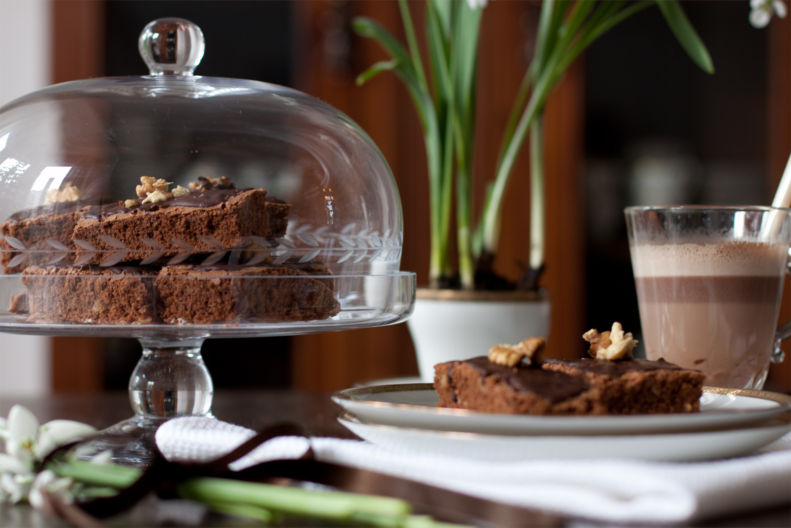 chocolate-and-snowdrops-brownies_03
