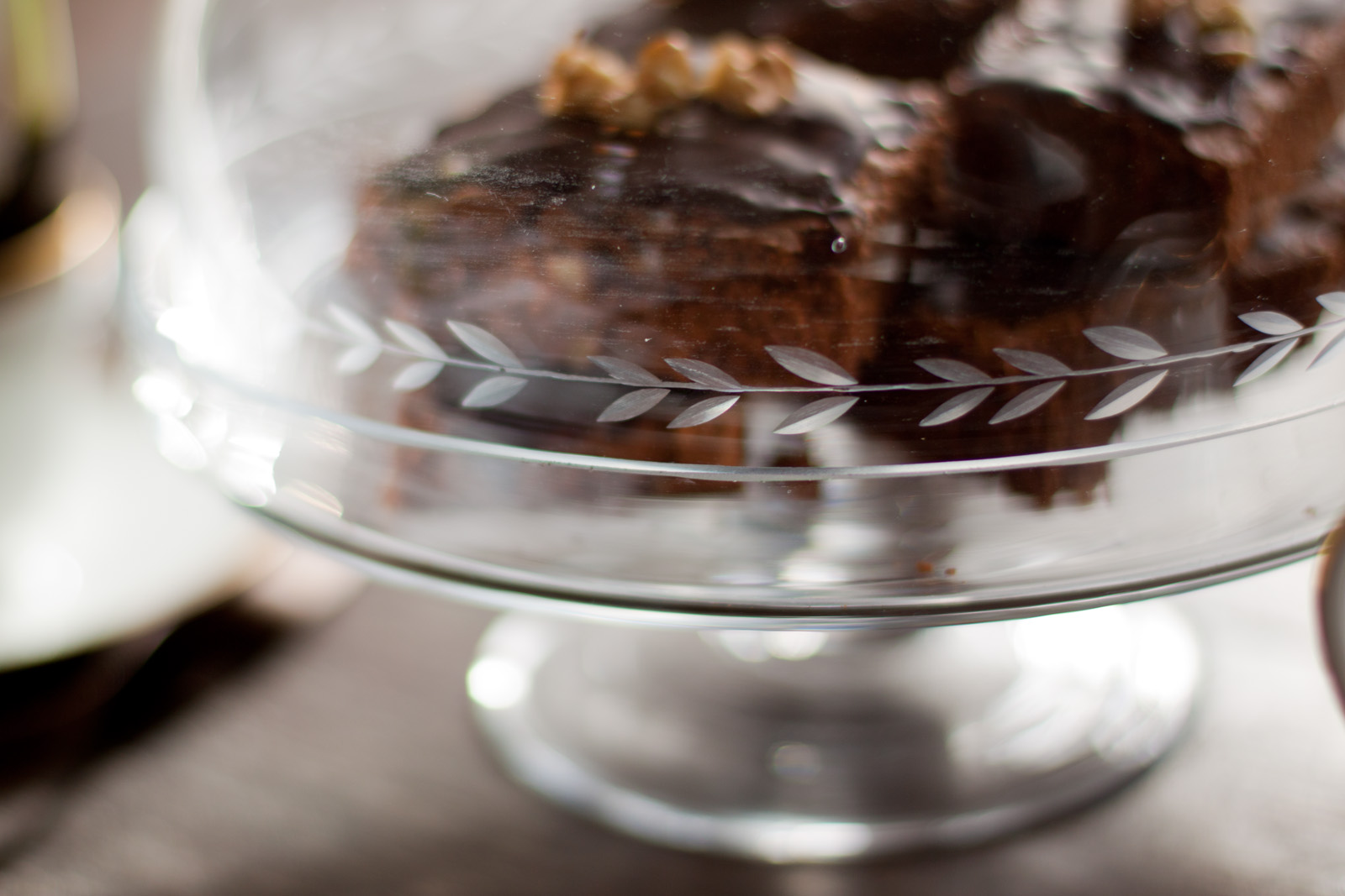 chocolate-and-snowdrops-brownies_11