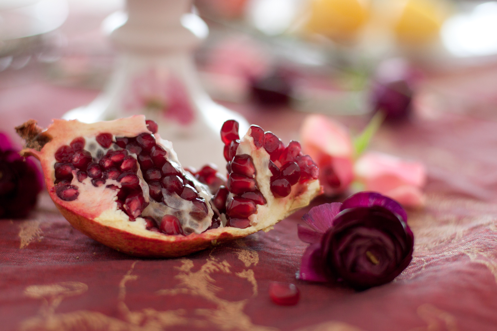 pomegranate-and-mint_02
