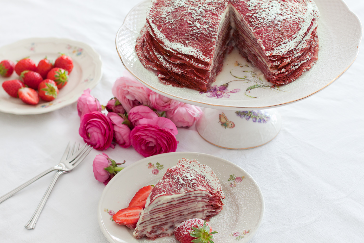 red-velvet-cake-01