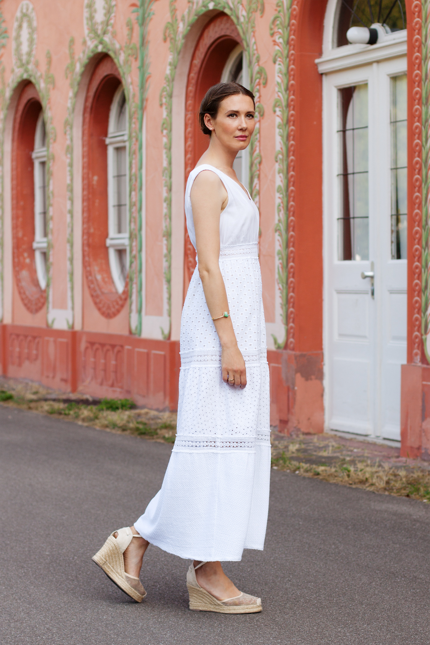 white_maxi_dress_1