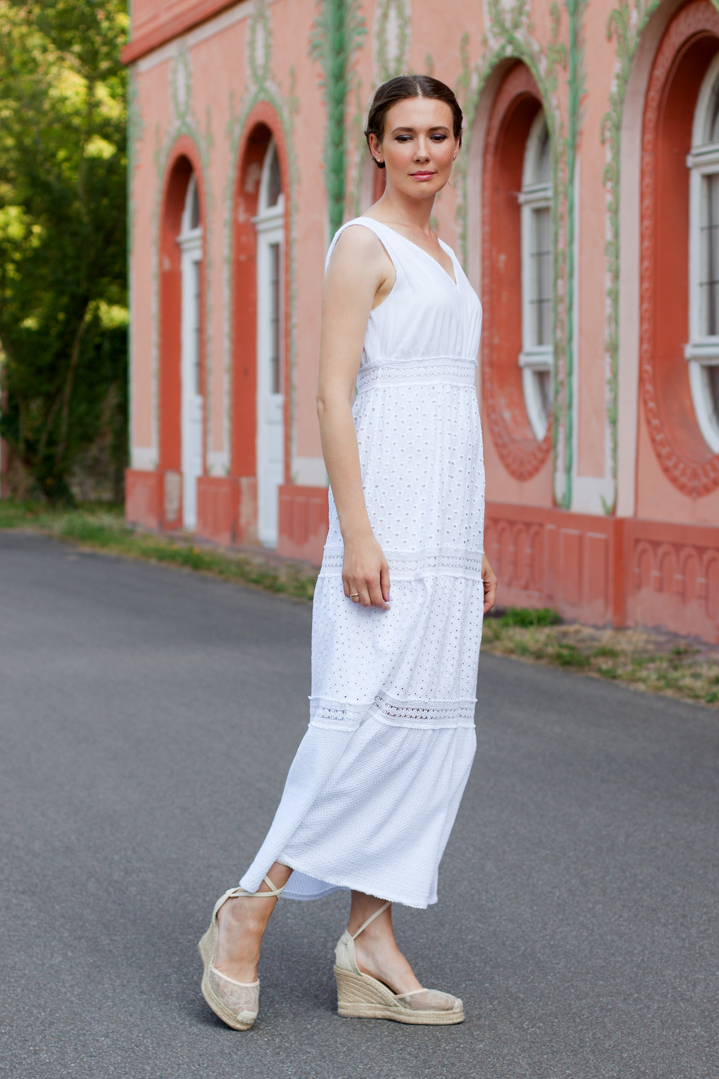white_maxi_dress_2