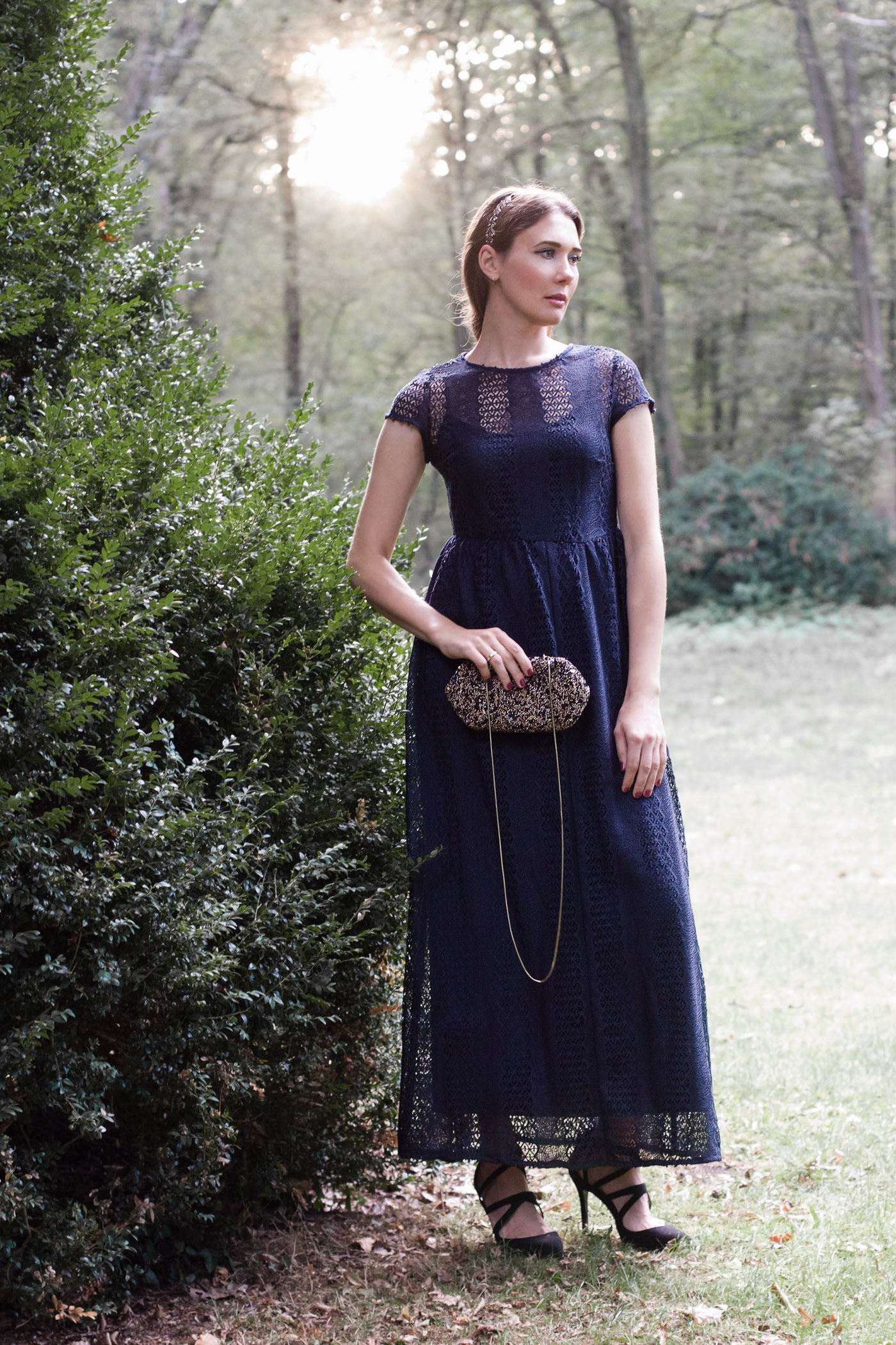 zaraoutfit_maxi_dress_lace_fashionblog_autumnlook_chic_sophisticated_1b