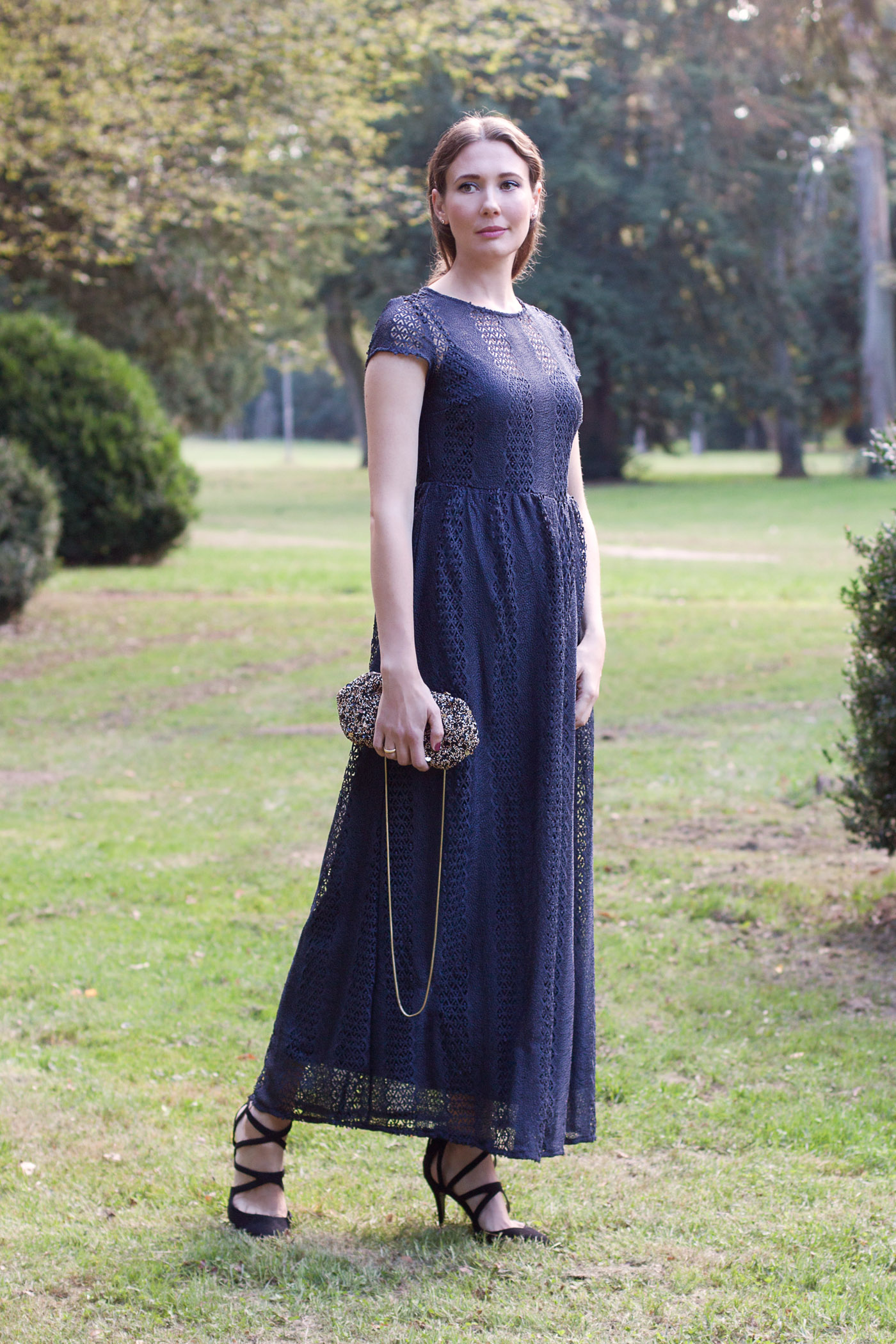 zaraoutfit_maxi_dress_lace_fashionblog_autumnlook_chic_sophisticated_4