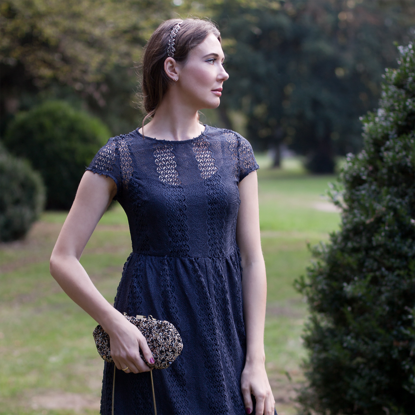 zaraoutfit_maxi_dress_lace_fashionblog_autumnlook_chic_sophisticated_7