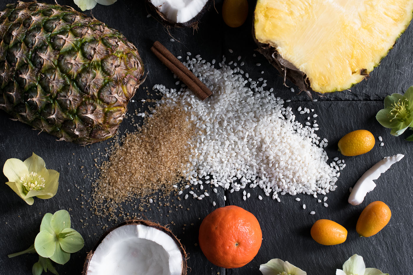 rezept-kokosnuss-milchreis-mit-ananas-und-kumquats-foodblog-1