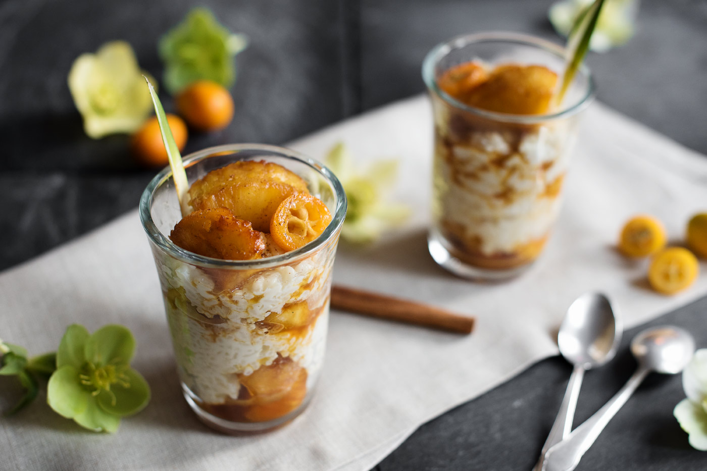 rezept-kokosnuss-milchreis-mit-ananas-und-kumquats-foodblog-4