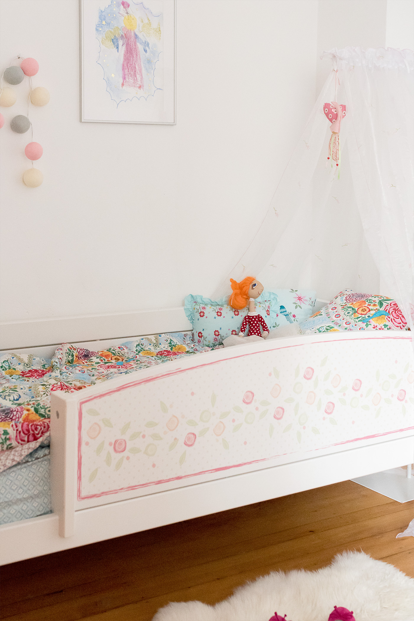 pip-studio-bed-girl-room-kinderbettwäsche-lifetime-kinderbett-mädchenzimmer-interiorblog-8