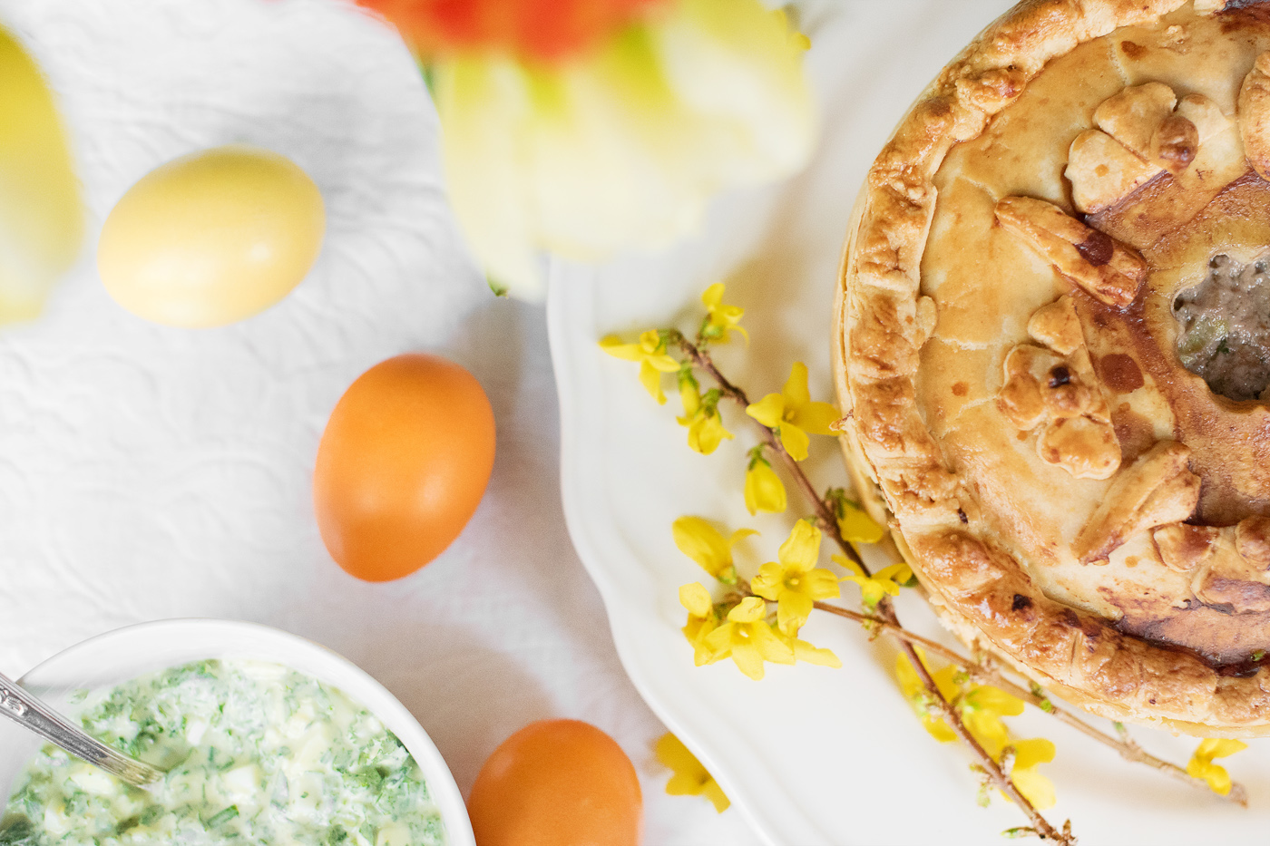 Easter-beef-egg-pie-foodblog-2