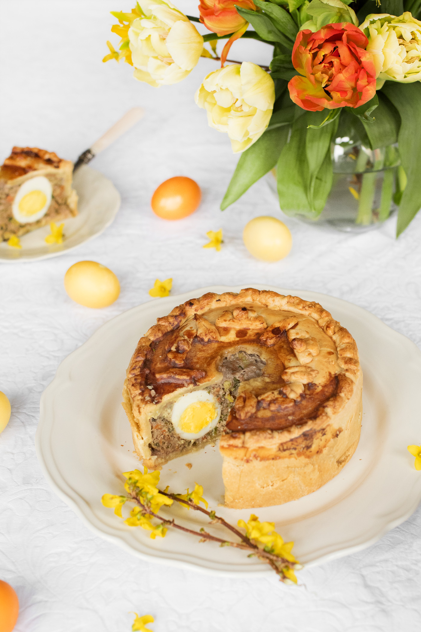 Easter-beef-egg-pie-foodblog-3
