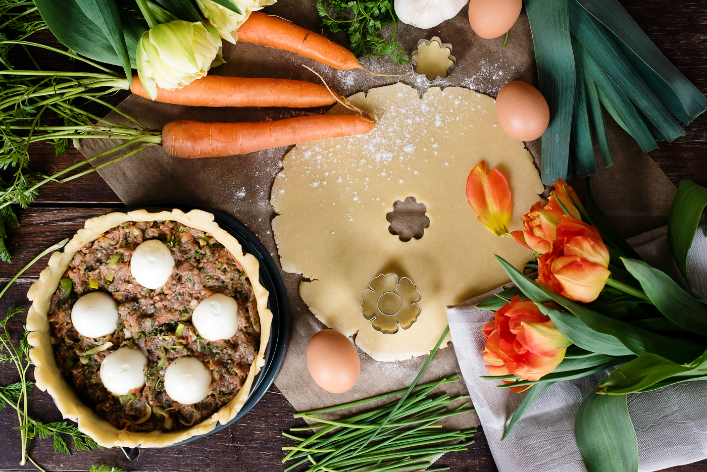 Easter-beef-egg-pie-foodblog-4