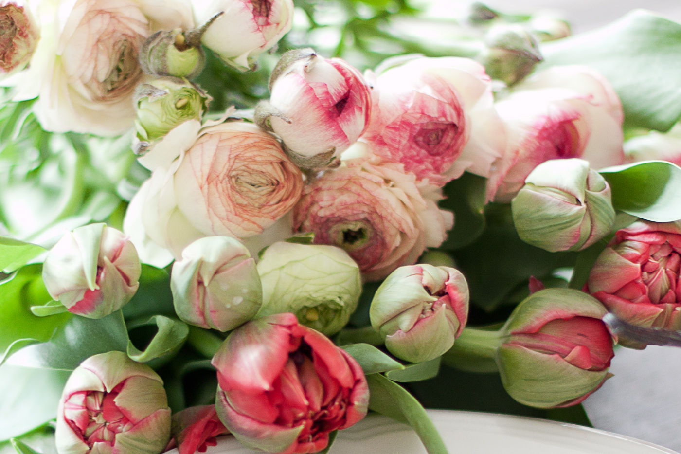spring-bouquet-interiorblog-1