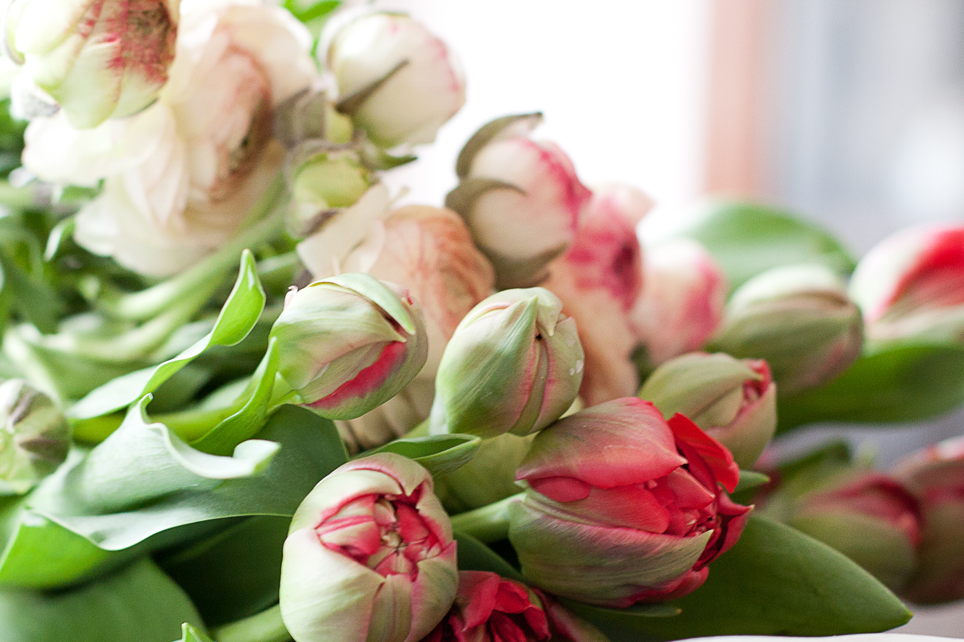 spring-bouquet-interiorblog-2