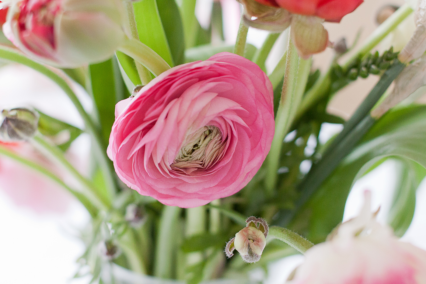 spring-bouquet-interiorblog-3