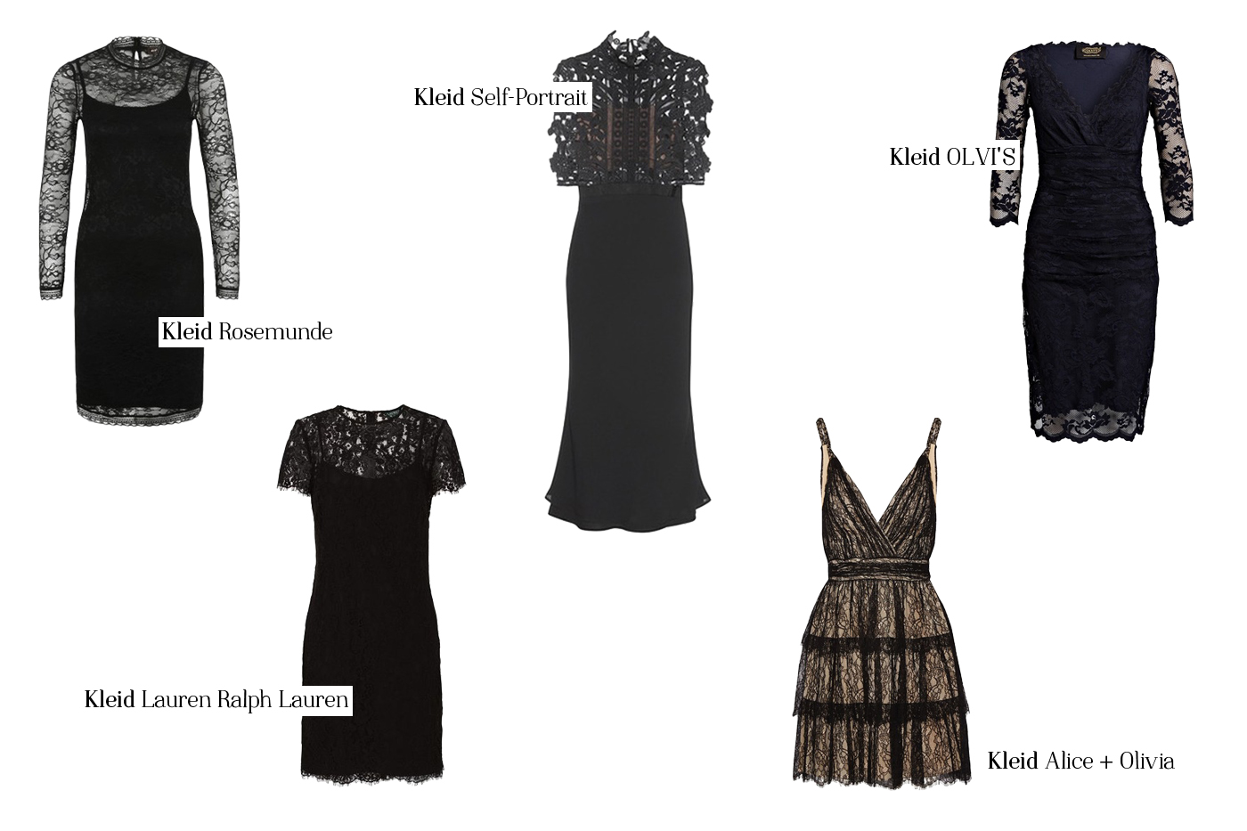 black-lace-cocktail-dress-xmas-fashion-fashionblog