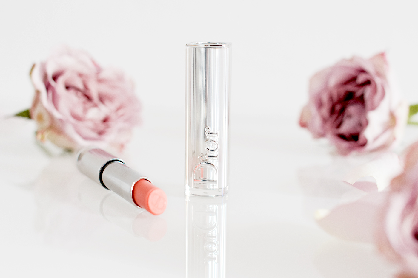 dior-addict-lipstick-beautyblog-3