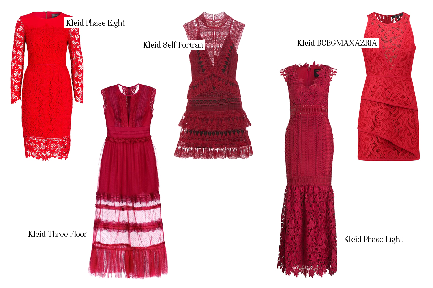 red-lace-cocktail-dress-xmas-fashion-fashionblog
