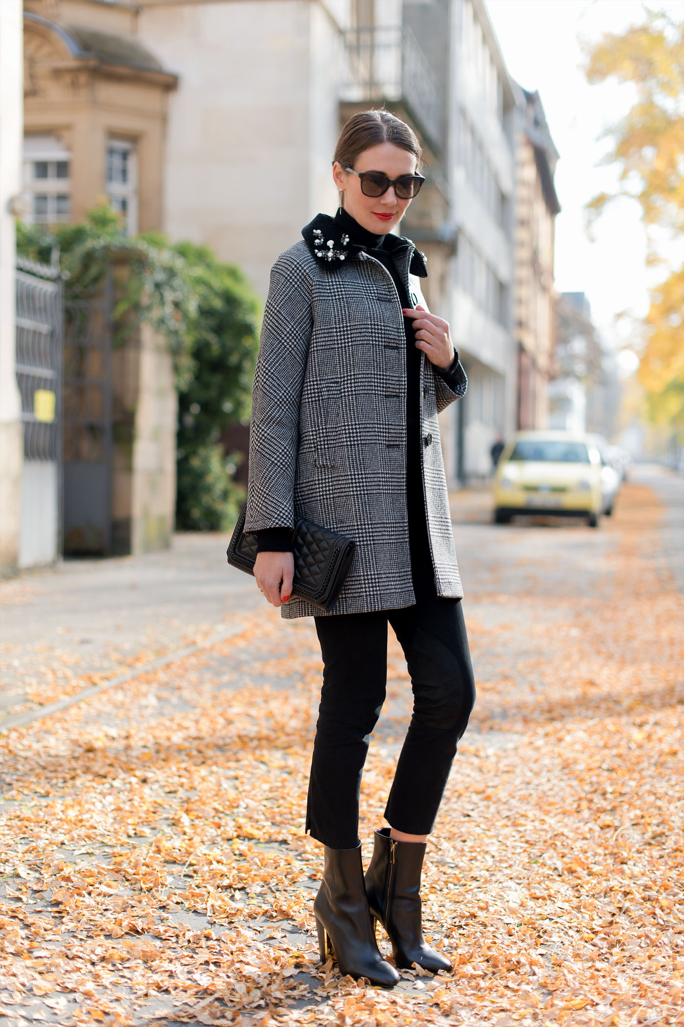 zara-coat-mantel-hugo-boss-stiefeletten-booties-rebecca-minkoff-tasche-bag-fall-fashion-fashionblog