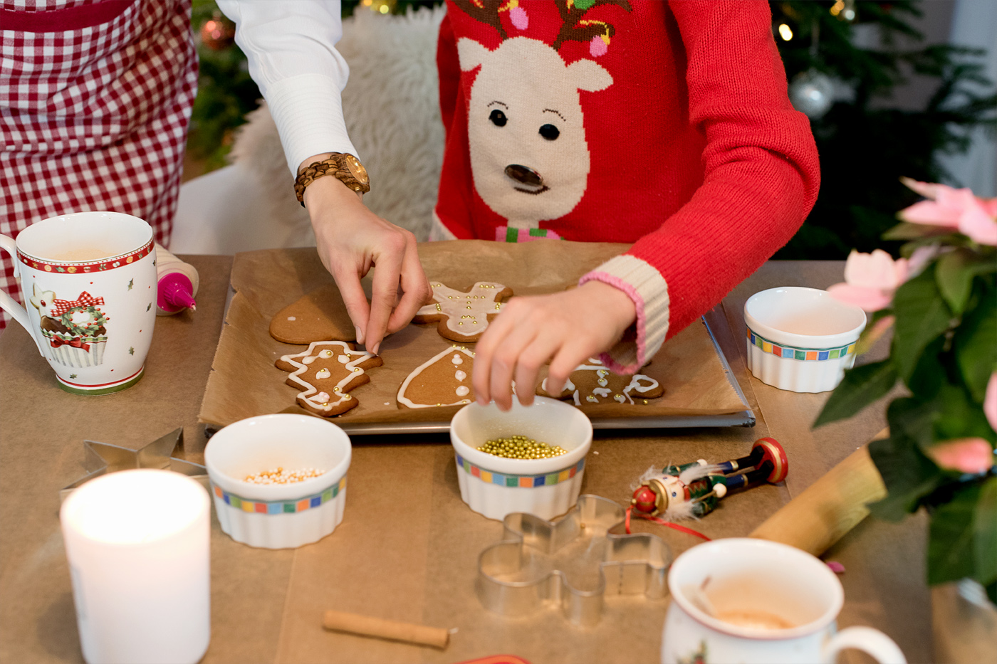 gingerbread-people-honigkuchen-plaetzchen-rezept-weihnachtsbaeckerei-jord-watch-wood-watch-uhr