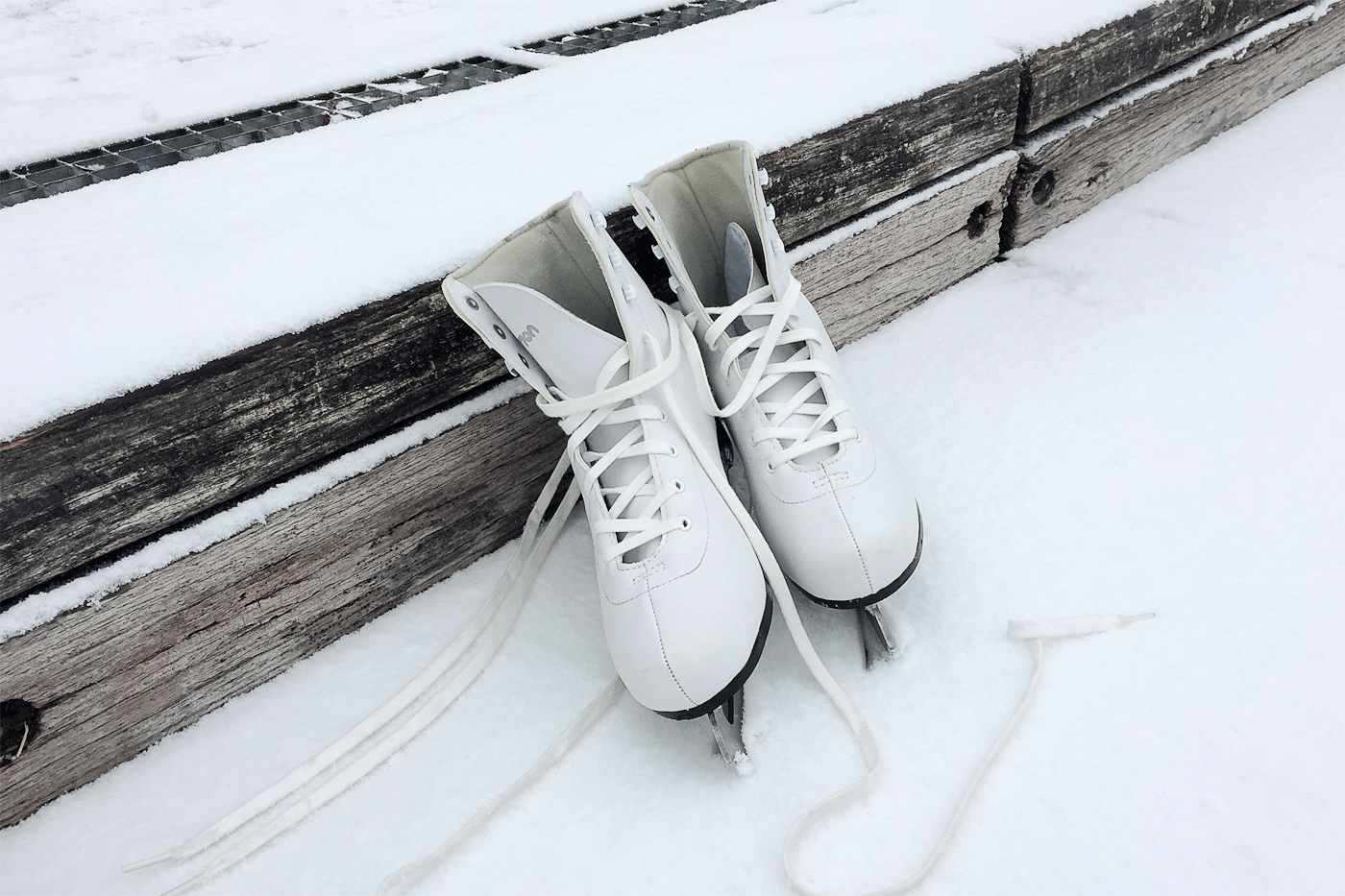 eislaufen-schlittschuhe-wintersport-lifestyleblog
