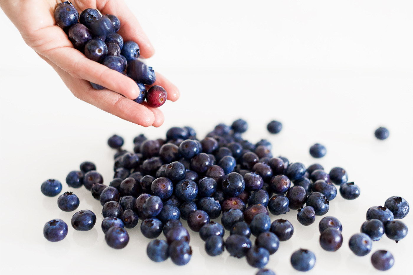 heidelbeeren-superfood-gesundes-essen-blueberries-healthy-food-lifestyleblog