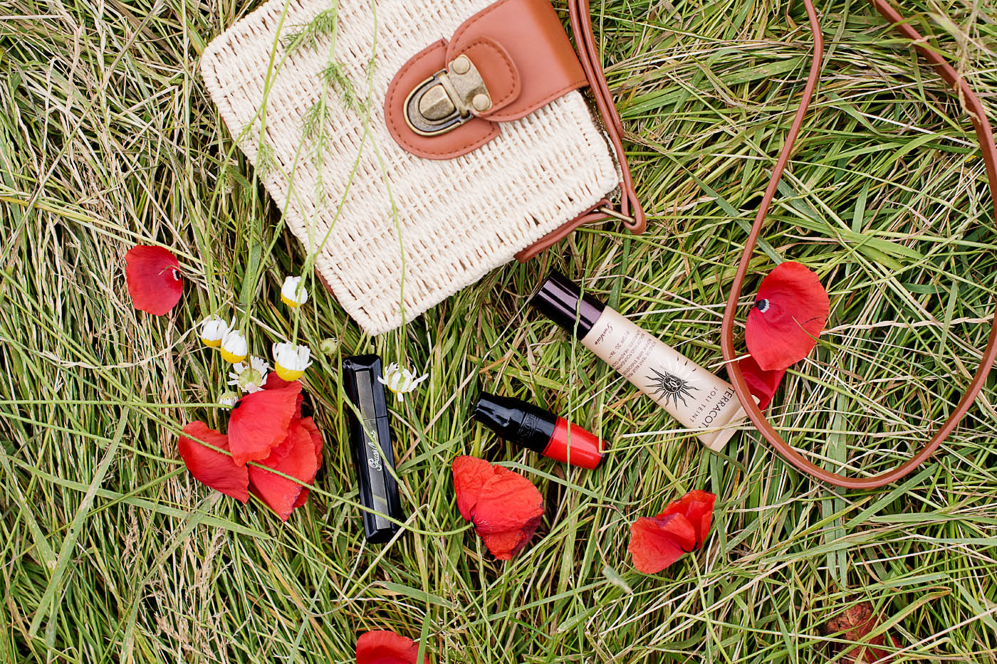 Lancôme-Matte-Shaker-testbericht-Guerlain-Makeup-beautyblog