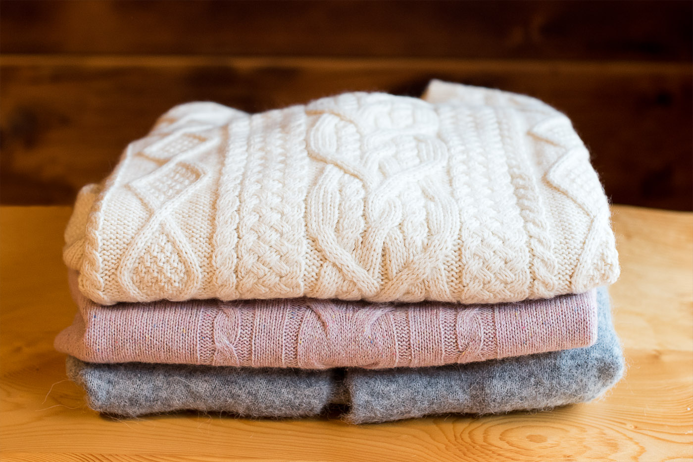 sweater-gant-polo-ralph-lauren-Samsøe-and-Samsøe-cardigan-fallfashion