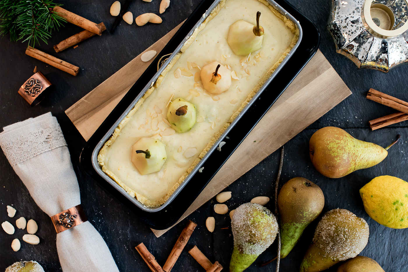 crostata-birnen-birnen-tarte-crostata-pears-rezept-recipe-foodblog