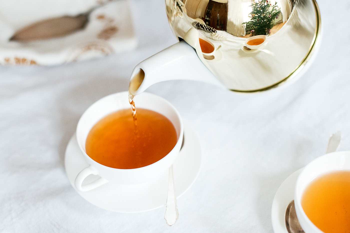 Teekanne-Manto-bredemeijer-teatime