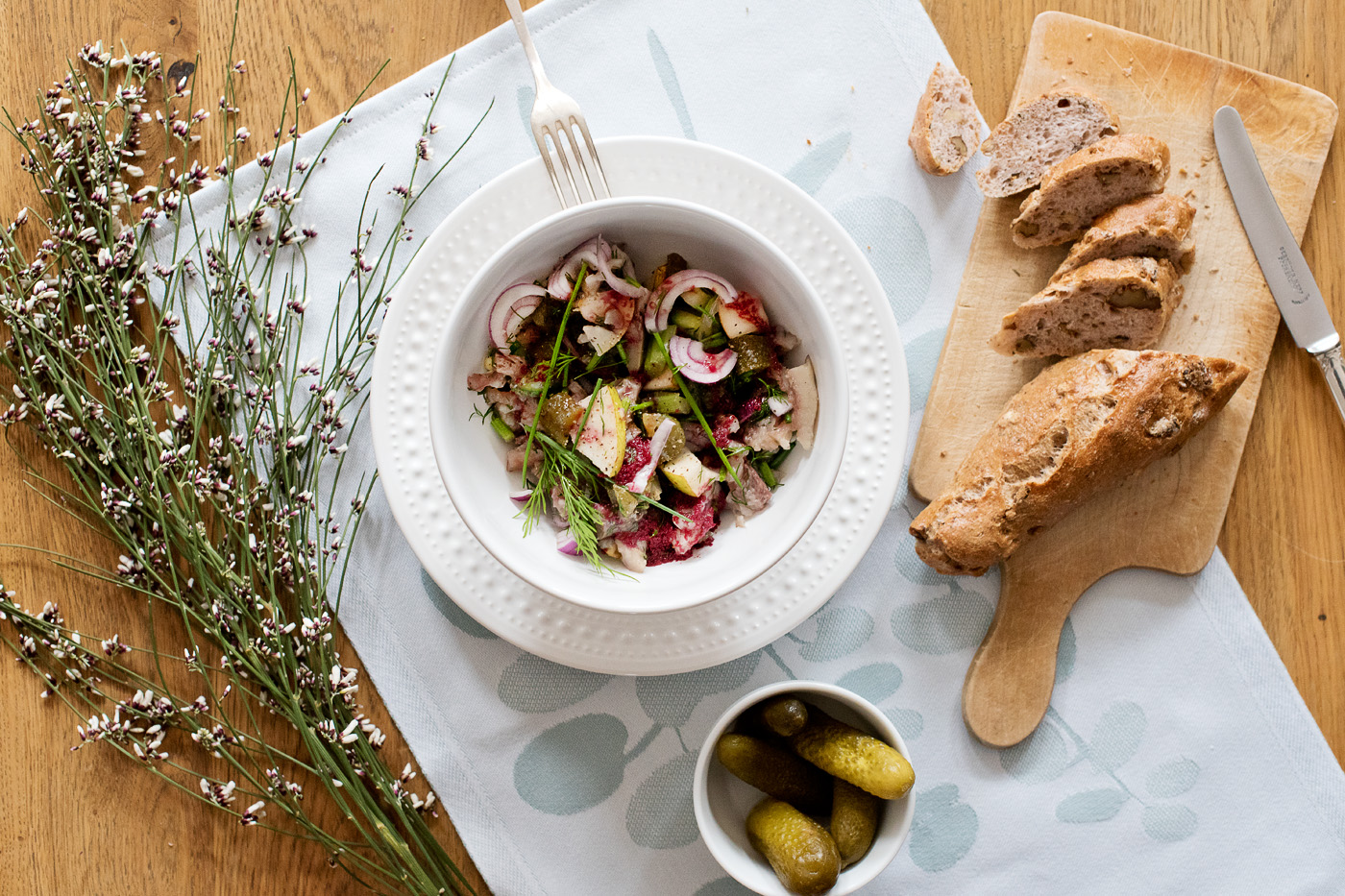 matjessalat-Matje‘s-Salad-rezept-healthyfood-omega3-gesundesessen-rohkostsalat