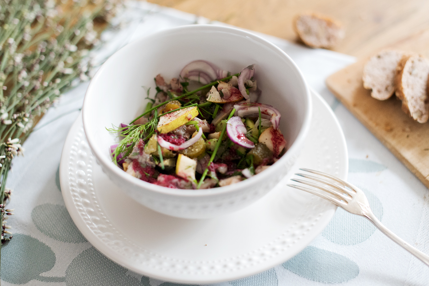 matjessalat-Matje‘s-Salad-rezept-healthyfood-omega3-gesundesessen