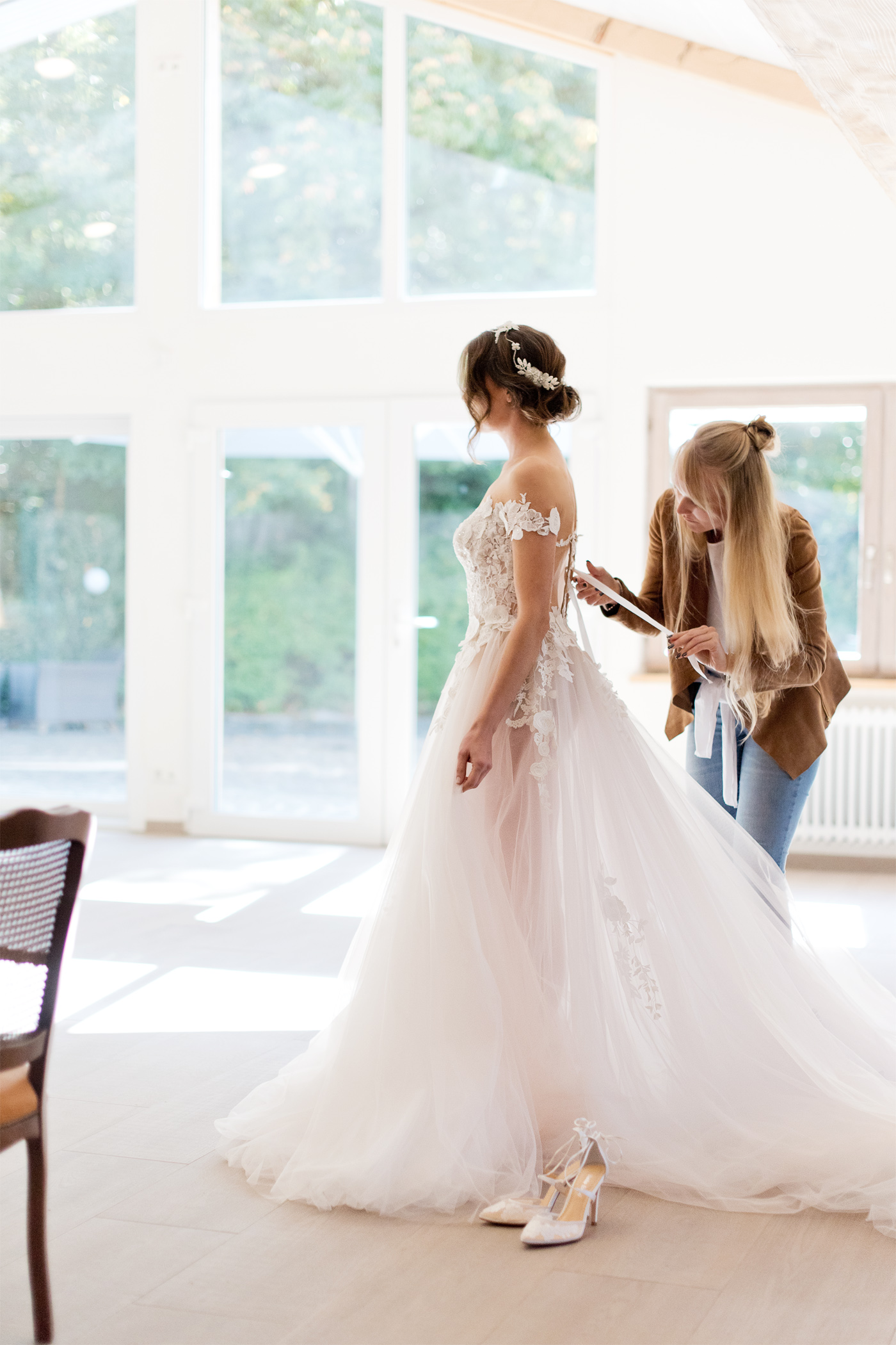 galia-lahav-gala-wedding-dress-hochzeitskleid-Headpieces-Jannie-Baltzer-baden-baden-fashionblog