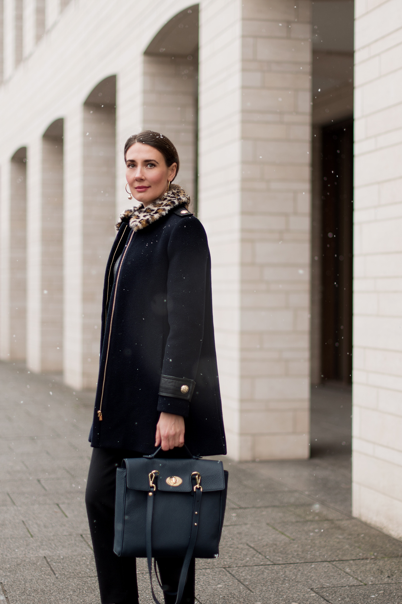 business-outfit-office-look-CLAUDIE-PIERLOT-outfit-winterstyle-fashionblog