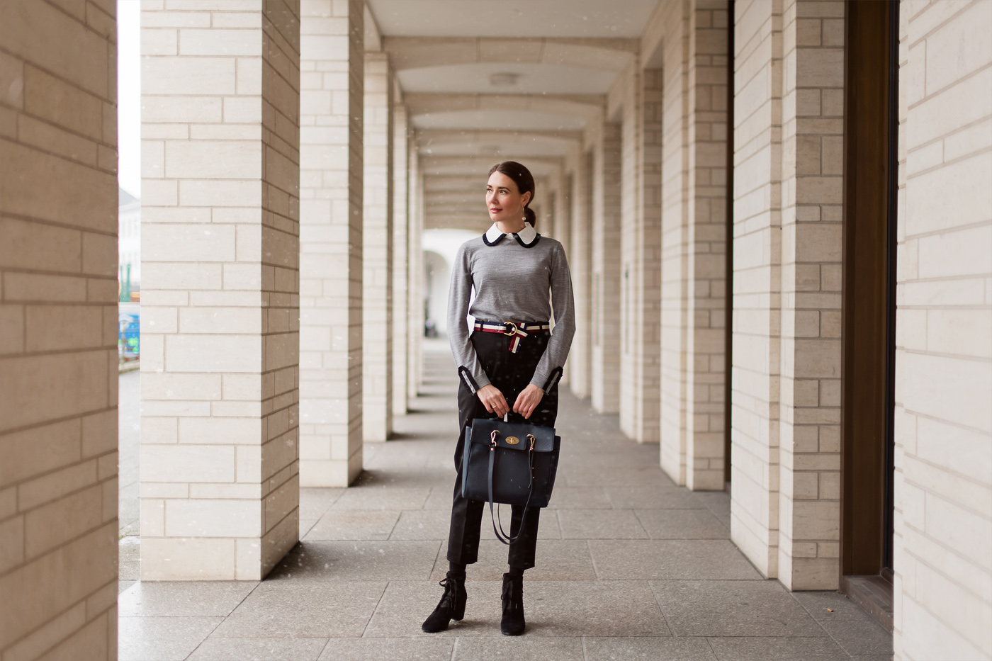 business-outfit-office-look-CLAUDIE-PIERLOT-outfit-winterstyle-fashionblog-businesshose