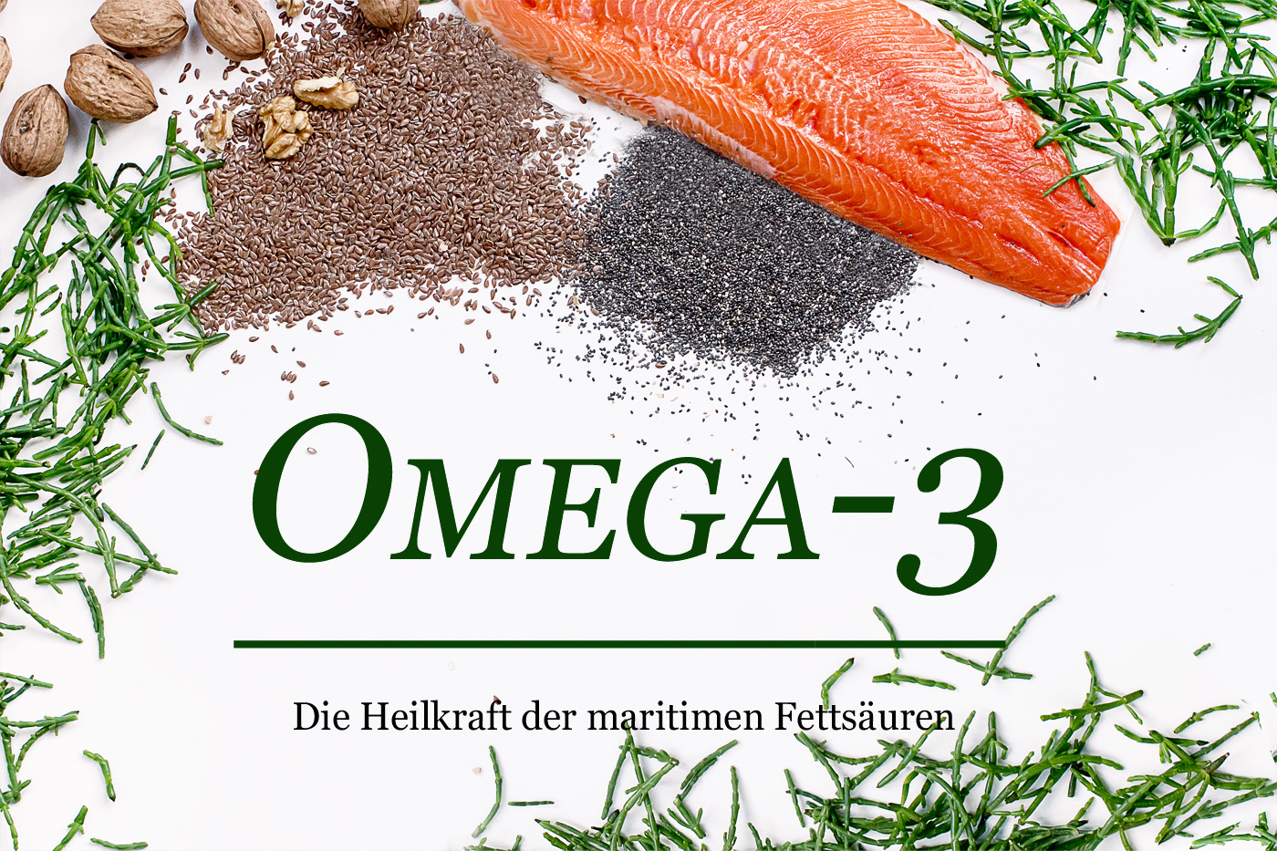 omega-3-fettsäuren-gesundheit-entzündungen-gesunde-ernährung-omega-3-index-lifestyleblog