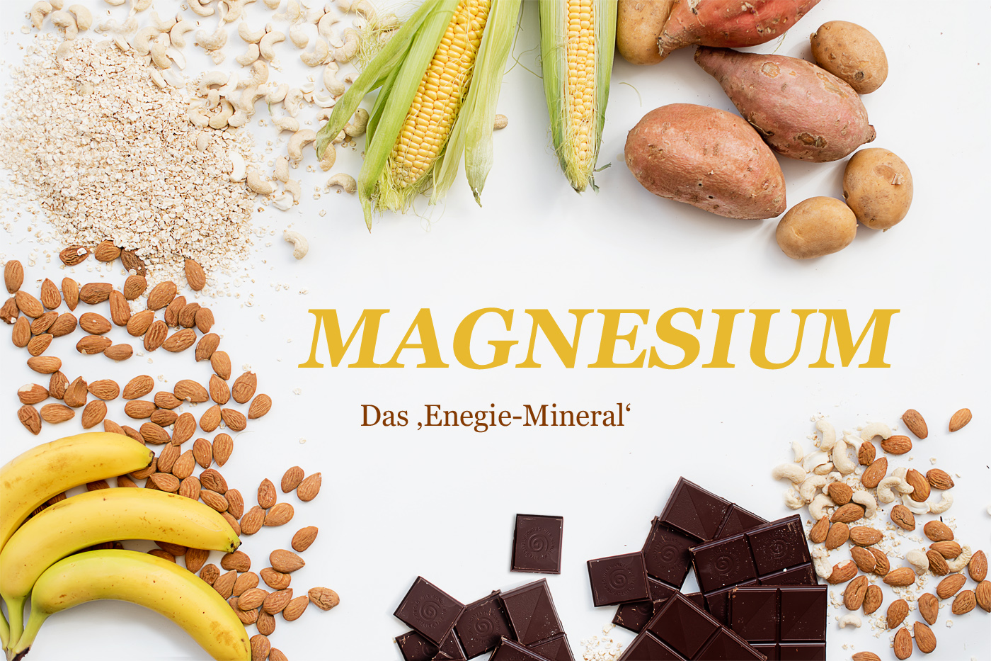 magnesium-mineralstoff-mikronährstoffe-präventiv-medizin-ortomolekulare-medizin-blog